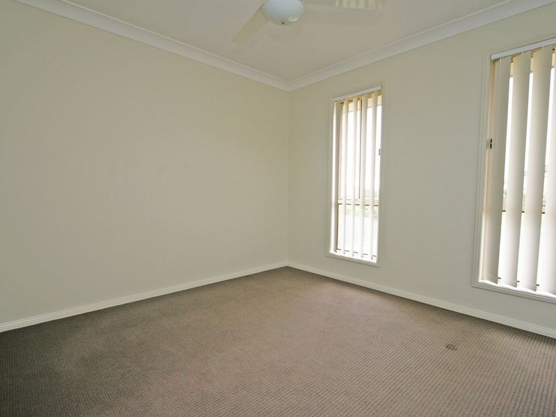 2 Overton Place, Fernvale QLD 4306