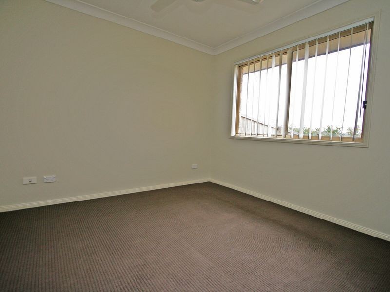 2 Overton Place, Fernvale QLD 4306