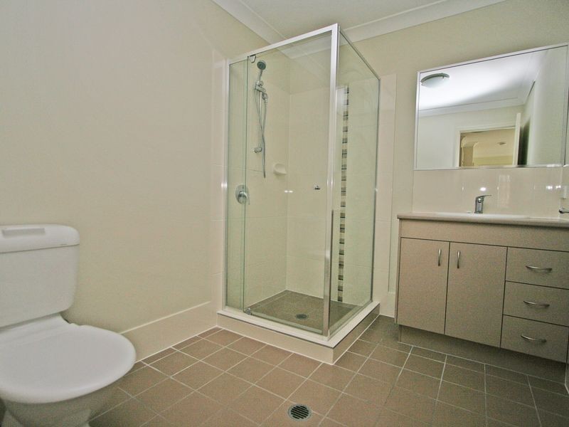 2 Overton Place, Fernvale QLD 4306