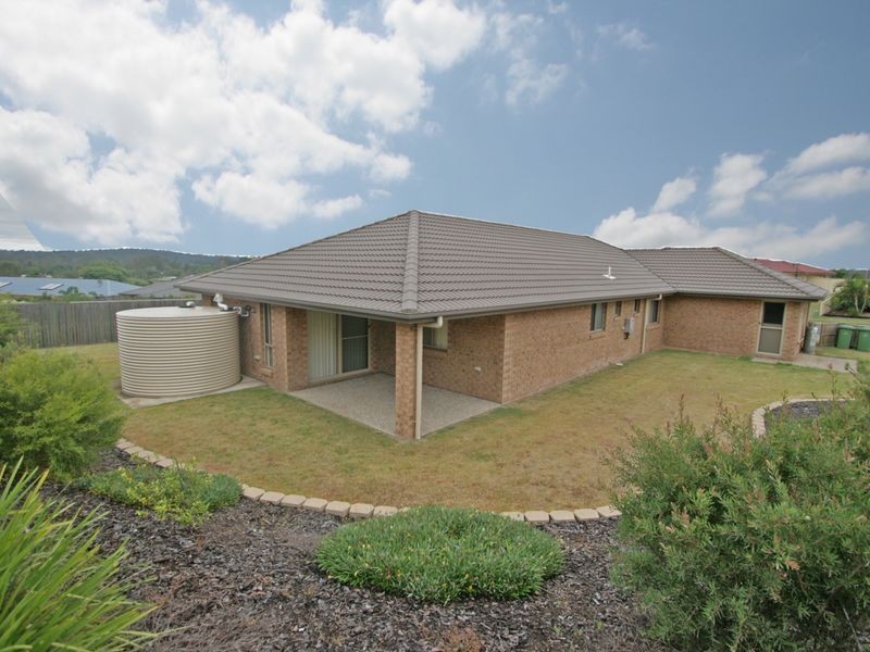 2 Overton Place, Fernvale QLD 4306