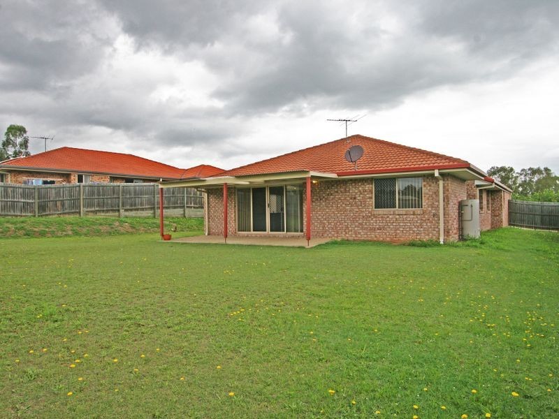 7 Ellie Court, Yamanto QLD 4305