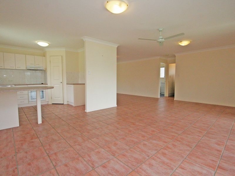 7 Ellie Court, Yamanto QLD 4305