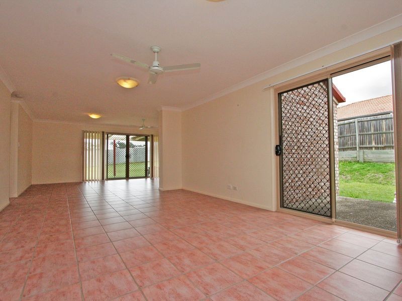 7 Ellie Court, Yamanto QLD 4305