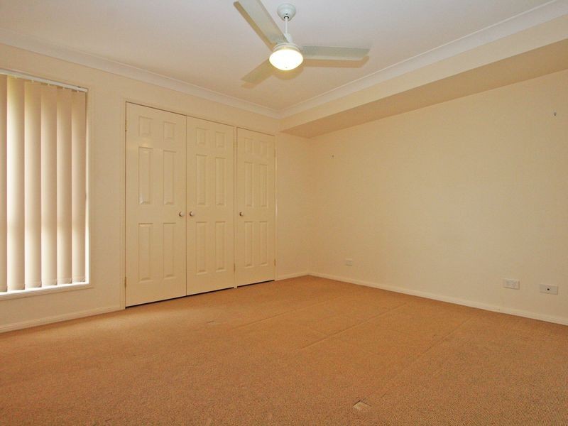 7 Ellie Court, Yamanto QLD 4305