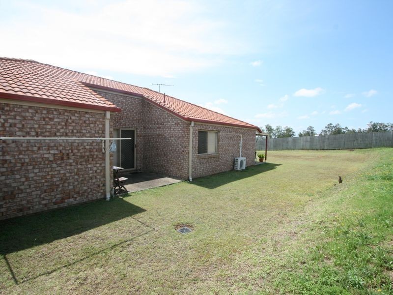 7 Ellie Court, Yamanto QLD 4305