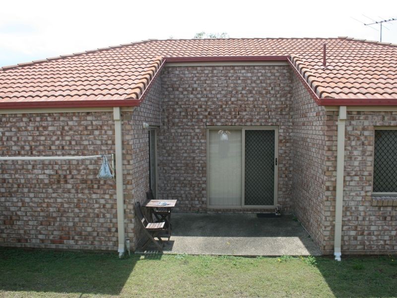 7 Ellie Court, Yamanto QLD 4305