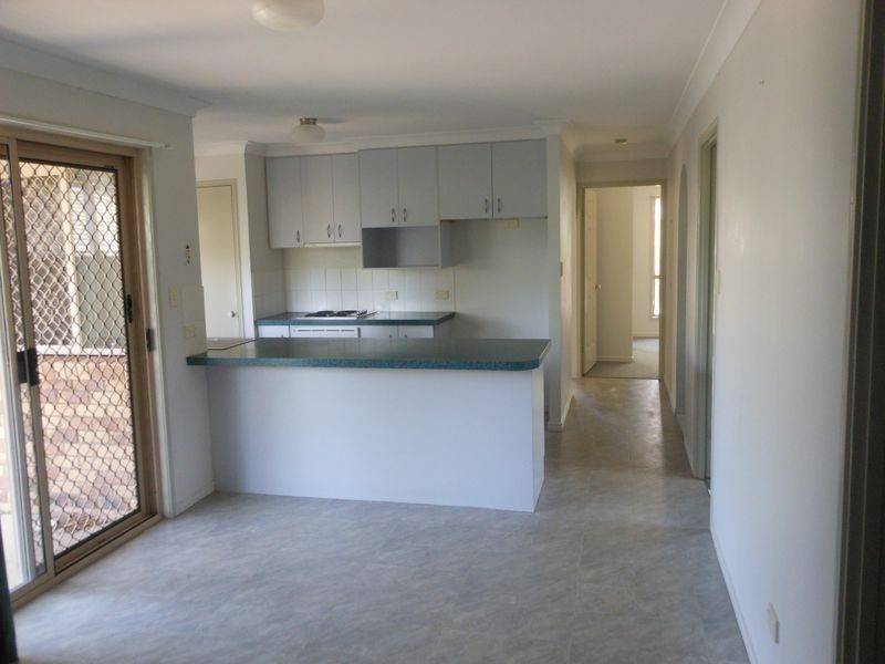 23 Mirage Street, Brassall QLD 4305