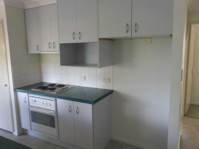 23 Mirage Street, Brassall QLD 4305