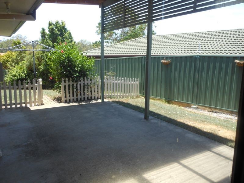 23 Mirage Street, Brassall QLD 4305