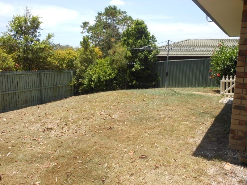 23 Mirage Street, Brassall QLD 4305