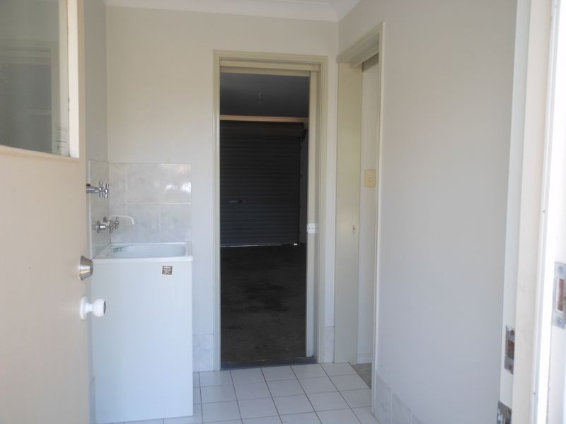 23 Mirage Street, Brassall QLD 4305