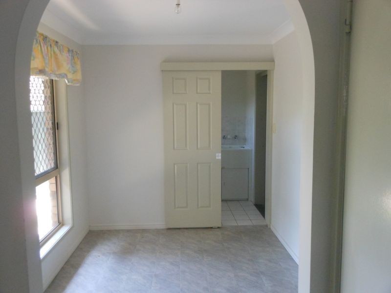 23 Mirage Street, Brassall QLD 4305