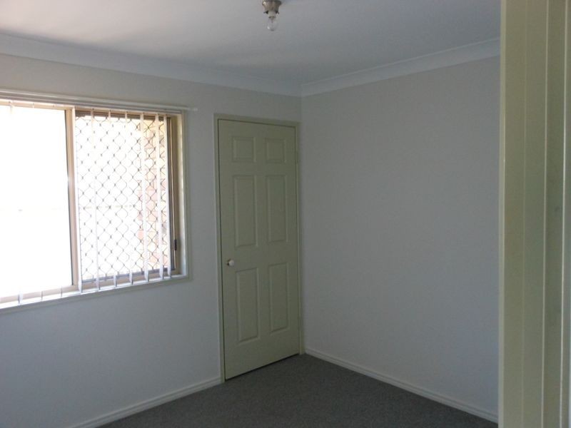 23 Mirage Street, Brassall QLD 4305