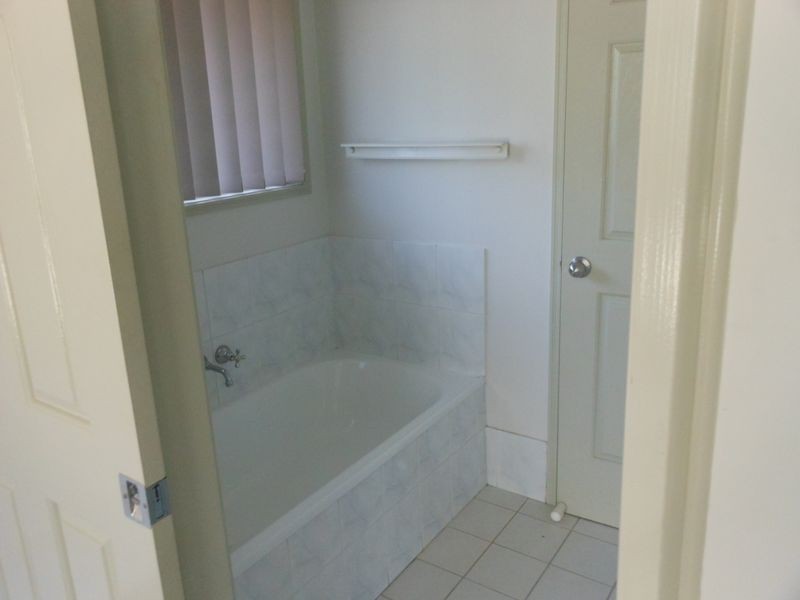 23 Mirage Street, Brassall QLD 4305