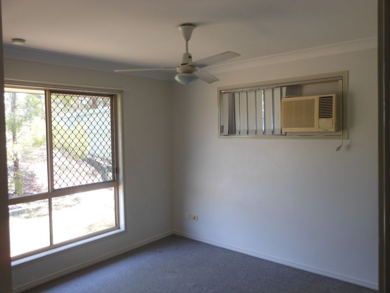 23 Mirage Street, Brassall QLD 4305