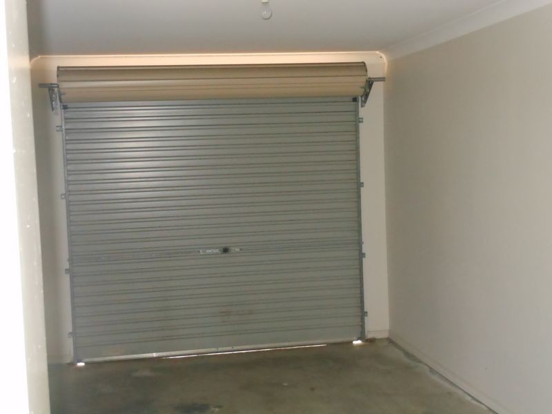 23 Mirage Street, Brassall QLD 4305