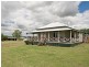 270 Goebels Road, Mount Forbes QLD 4340