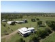 270 Goebels Road, Mount Forbes QLD 4340