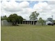 270 Goebels Road, Mount Forbes QLD 4340