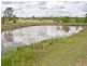 270 Goebels Road, Mount Forbes QLD 4340