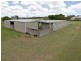 270 Goebels Road, Mount Forbes QLD 4340
