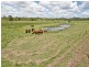 270 Goebels Road, Mount Forbes QLD 4340