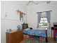 270 Goebels Road, Mount Forbes QLD 4340