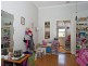 270 Goebels Road, Mount Forbes QLD 4340