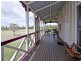 270 Goebels Road, Mount Forbes QLD 4340