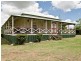 270 Goebels Road, Mount Forbes QLD 4340