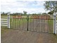 270 Goebels Road, Mount Forbes QLD 4340