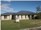 2 Toronto Court, Brassall QLD 4305