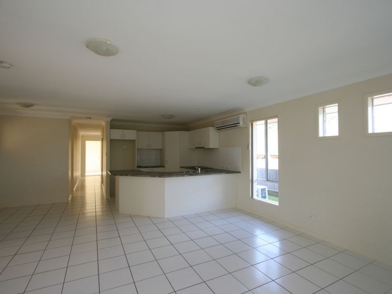 2 Toronto Court, Brassall QLD 4305