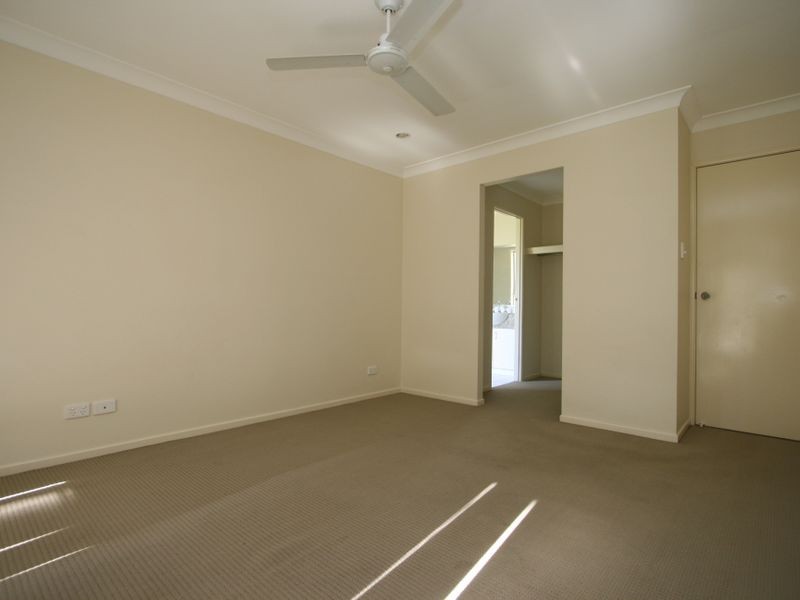 2 Toronto Court, Brassall QLD 4305