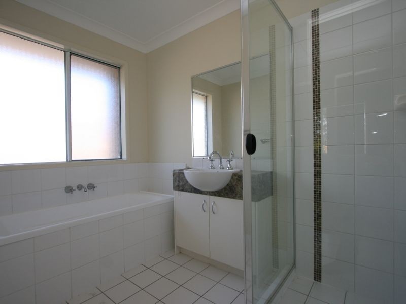 2 Toronto Court, Brassall QLD 4305