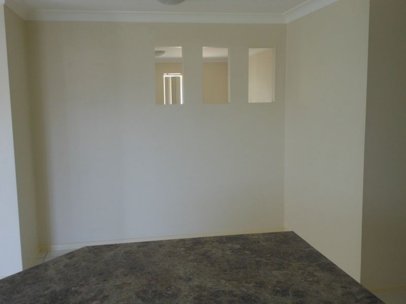 2 Toronto Court, Brassall QLD 4305