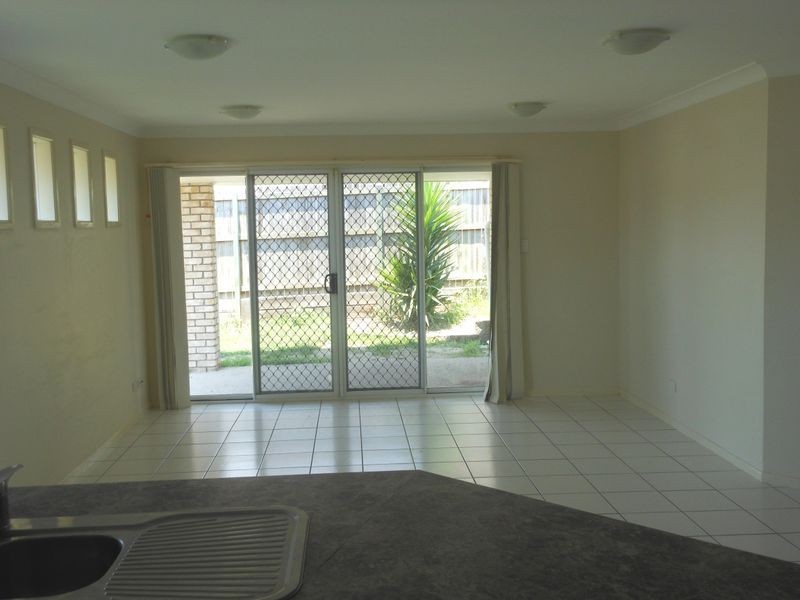 2 Toronto Court, Brassall QLD 4305