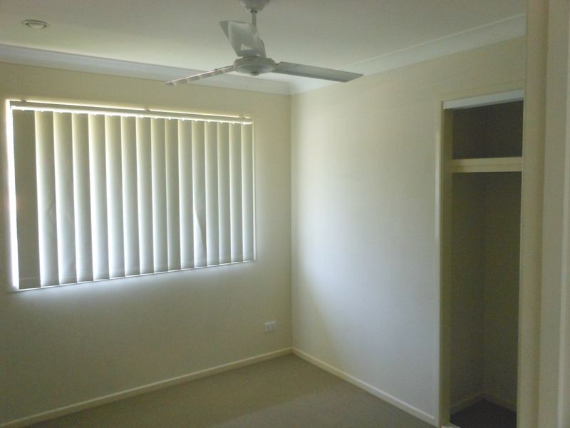 2 Toronto Court, Brassall QLD 4305