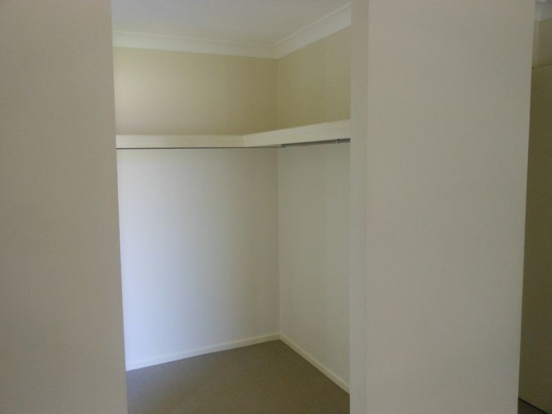 2 Toronto Court, Brassall QLD 4305