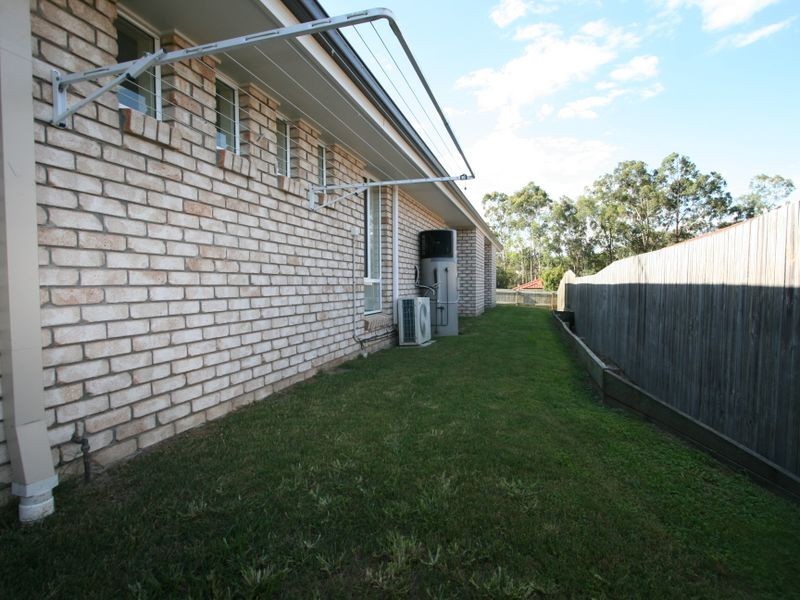 2 Toronto Court, Brassall QLD 4305