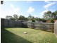 2 Toronto Court, Brassall QLD 4305