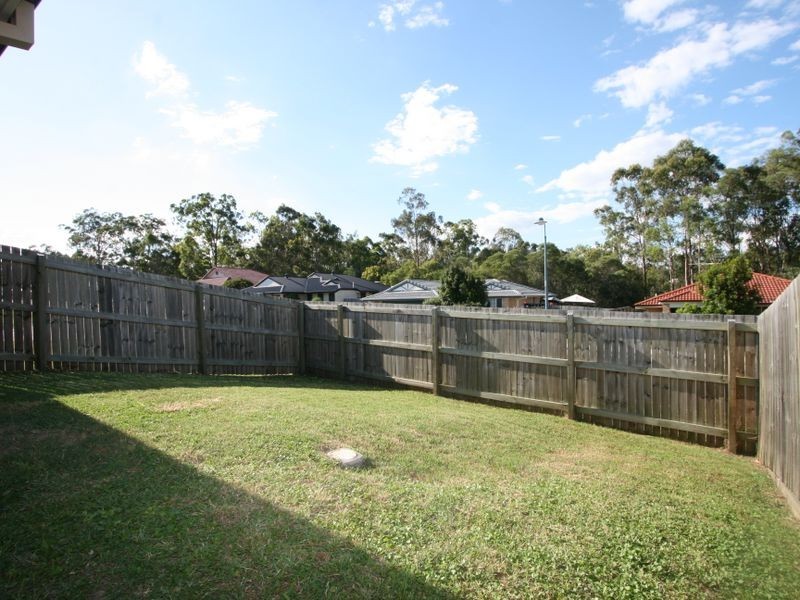 2 Toronto Court, Brassall QLD 4305