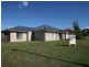 2 Toronto Court, Brassall QLD 4305