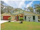 20 Sandpiper Drive, Regency Downs QLD 4341