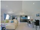20 Sandpiper Drive, Regency Downs QLD 4341