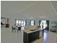 20 Sandpiper Drive, Regency Downs QLD 4341