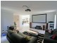 20 Sandpiper Drive, Regency Downs QLD 4341