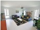 20 Sandpiper Drive, Regency Downs QLD 4341