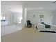 20 Sandpiper Drive, Regency Downs QLD 4341