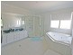 20 Sandpiper Drive, Regency Downs QLD 4341